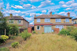 Photo 2- click for photo gallery